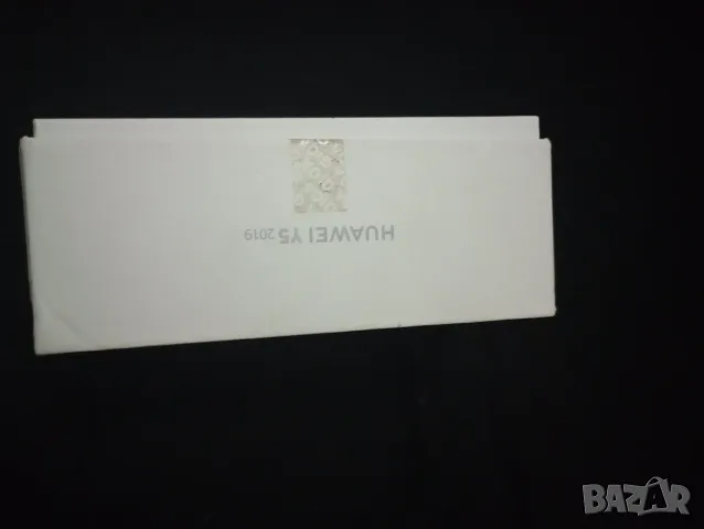 телефон хувей y5 2019, снимка 2 - Huawei - 56746098