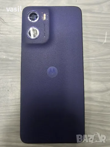  Motorola G05 XT 2523 части (0433), снимка 2 - Резервни части за телефони - 56738692