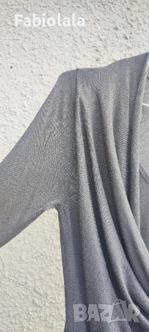 Repeat shirt 38, снимка 3 - Тениски - 56606714