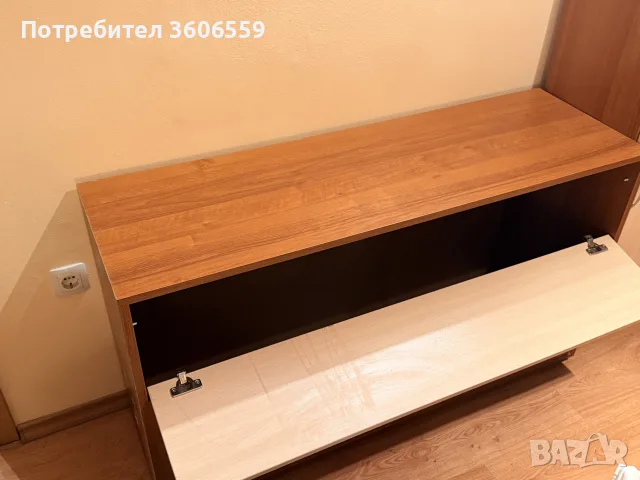 Ракла/Шкаф за съхранение, снимка 5 - Ракли - 56580320