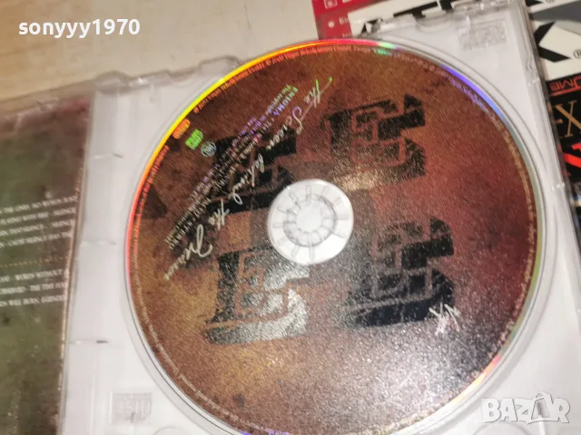 ENIGMA CD 2310260903H2E8R, снимка 9 - CD дискове - 56619841