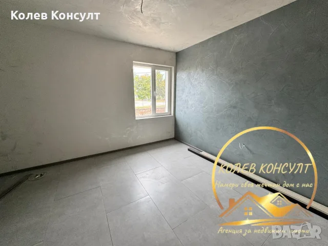 Къща гр.Любимец , снимка 6 - Къщи - 56705889