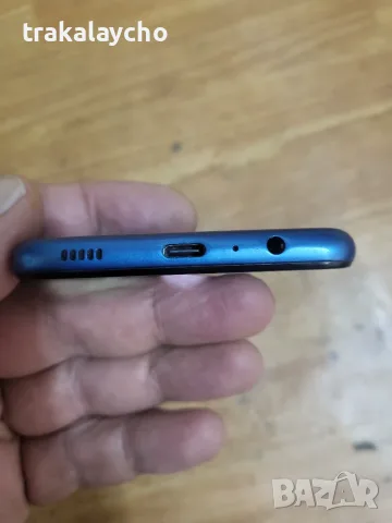 Samsung Galaxy A12, 3GB/32GB, снимка 7 - Samsung - 56741940