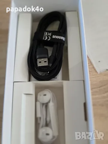 Xiaomi Redmi Note 11, снимка 8 - Xiaomi - 56634473