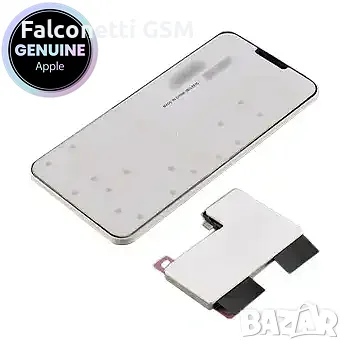 Оригинална батерия за iPhone 16 Pro (Apple OEM)