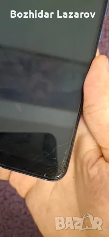 Samsung galaxy A32 4G, снимка 8 - Samsung - 56656809