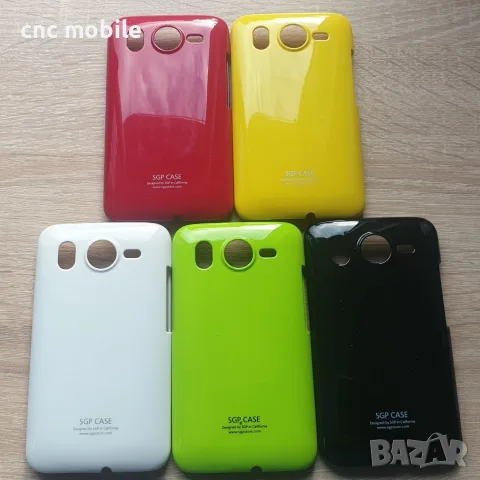 HTC Desire HD HTC Desire 700 HTC Desire 300 HTC Desire 310 HTC Desire 320 HTC Desire 510 калъф case