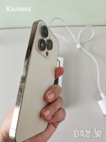 Iphone 14 128 GB - без забележки, снимка 6 - Apple iPhone - 56700641