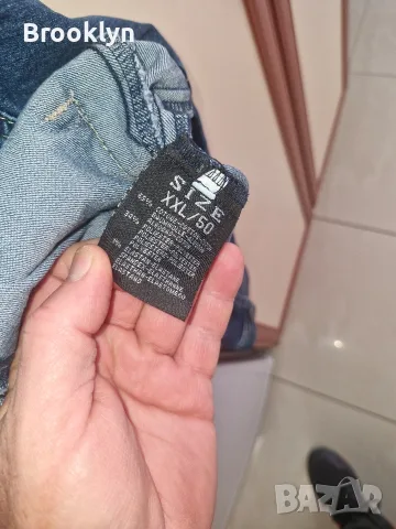 Продават се дамски якета, снимка 4 - Якета - 56744983