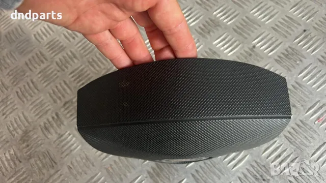 Airbag Cadillac SRX 2005 SRX (2004-2009), снимка 2 - Части - 56664921