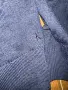Пуловер Calvin klein original нов XL, снимка 4