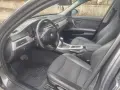 Продава Bmw 320d-163 k.c, снимка 11