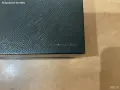 Кутия от Montblanc/ Монтбланк, снимка 6
