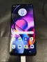 Motorola Moto G54 Power, снимка 1