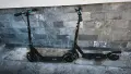 Скутер Byox Quick, снимка 1