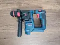 BOSCH 18V Нов Перфоратор, снимка 2