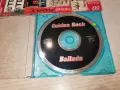 GOLDEN ROCK BALLADS CD 2610261845H2E8R, снимка 2