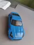  Nissan 370Z.   1:24, снимка 8