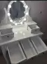Момичешка тоалетка, снимка 2
