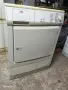 Сушилня AEG 54800, снимка 11