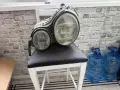 Мерцедес фарове w210, снимка 3