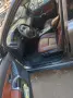 2,4 D 7 мест, Автомат, снимка 15