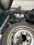 Lada Niva 1.7i., снимка 5