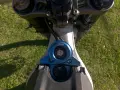 Surron LBX Ko Moto , снимка 10