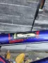 Велосипед - Simplon 26", снимка 9