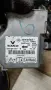 Модул AIRBAG Renault Kangoo , 8200656329, снимка 1