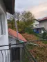 Продавам къща в с,Студена, снимка 2