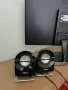 Монитор  LG  19 , снимка 1