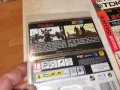 SONY PS3 GTA GAME 2210261054H2E8R, снимка 10