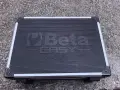 Гедория комплект beta, снимка 8