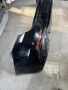 задна броня за BMW F31, снимка 1
