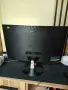 Samsung Monitor 24 HDMI, снимка 2