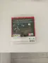 Игра за PlayStation 3, PS3 , снимка 3