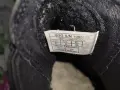 Боти Ugg Естествен велур  38 н. , снимка 10