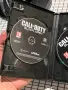 Call of Duty: Black Ops II – нова игра, снимка 4