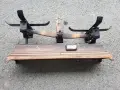 Кантар везна FORCE, снимка 3
