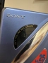 Walkman Sony WM-EX192, снимка 2