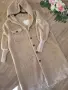 Дамска ветровка - три цвята - 37€, снимка 2