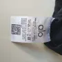 A LO нова дам.тениска, снимка 3