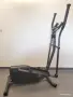 Кростренажор Decathlon Domyos 100, снимка 1