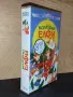 Видеокасета '' Коледни Елфи '' VHS, снимка 3