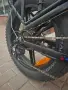 Електрически велосипед ENGWE ENGINE X, снимка 8