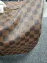 Ултрашикозен сак LOUIS VUITTON, снимка 2