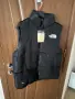 Грейка The North Face размер L, снимка 4