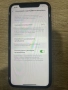 Iphone xr 94 % baterry, снимка 2