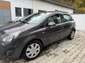 Opel Corsa 1.2 бензин, снимка 4